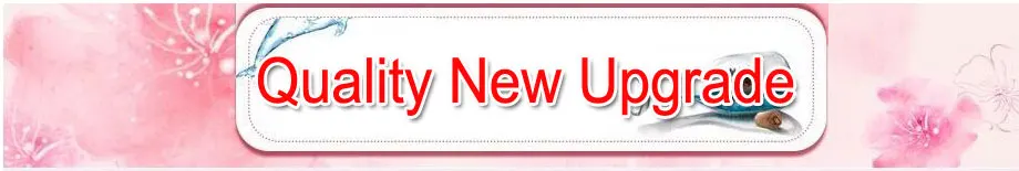 Carina Hair 1b/613 13*4 Кружева лобовое закрытие черные корни отбеленные узлы натуральные волосы бразильские Remy человеческие прямые волосы