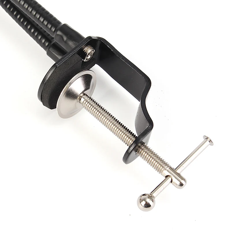 Универсальный держатель для микрофона подставка кронштейн ветрового экрана