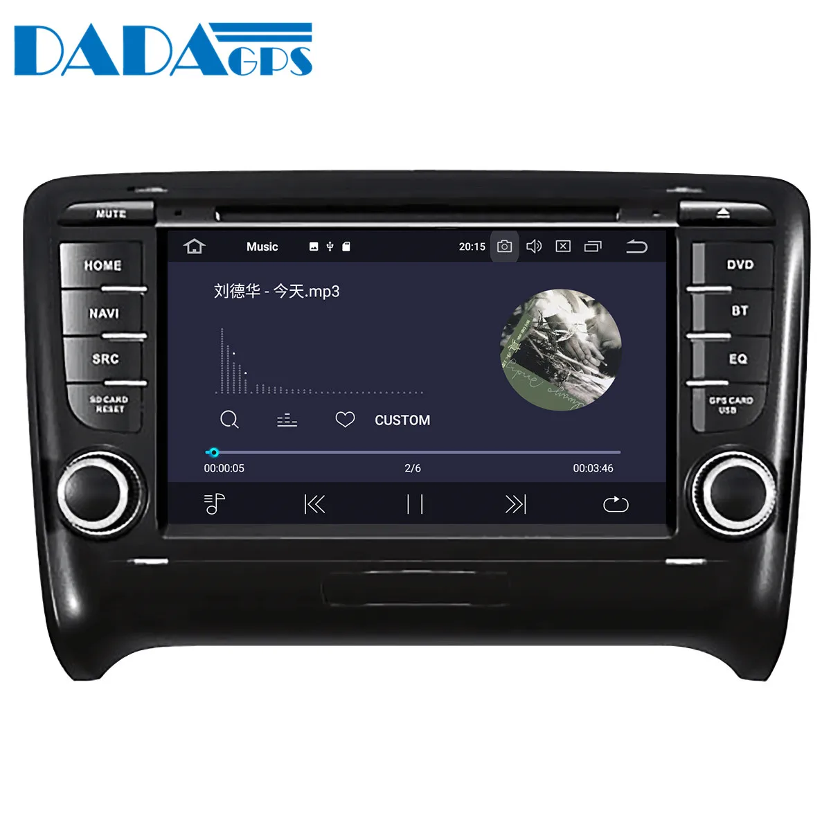 Android 9 0 4 + 64 Гб px5 встроенный DSP Автомобильный мультимедийный DVD плеер GPS радио для