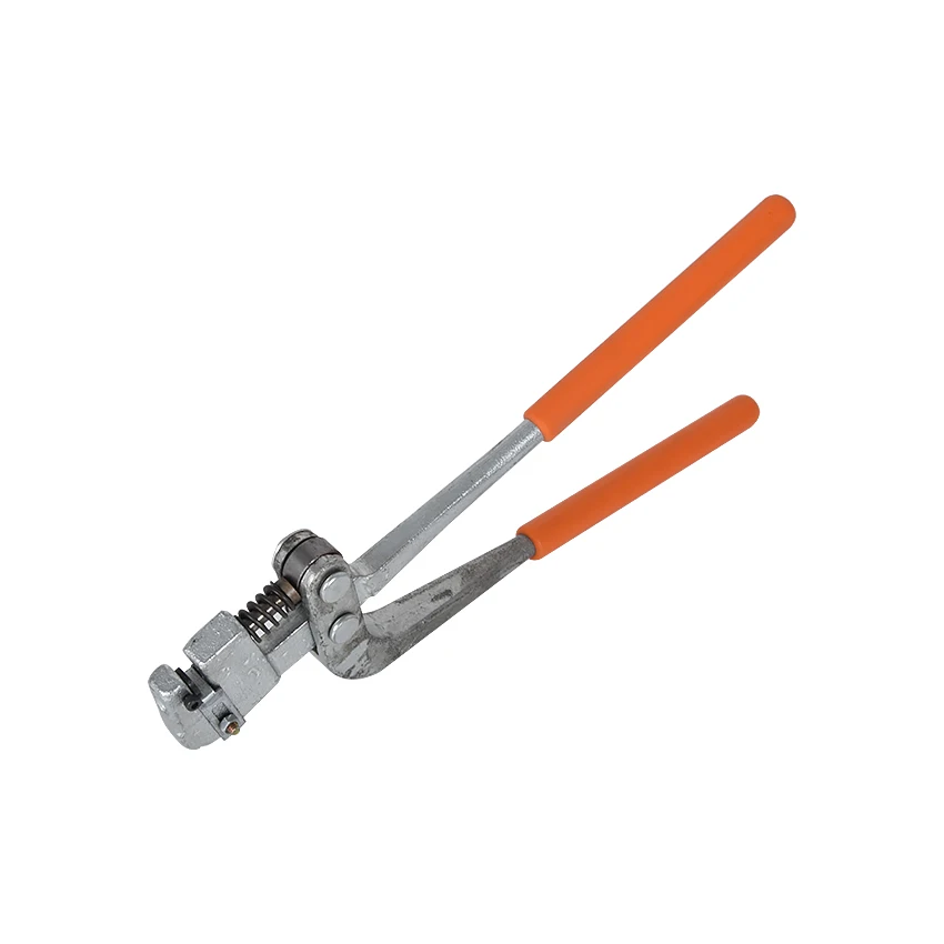 Штангенциркуль 150мм 19828. 30 микрометров в мм. Инструмент диаметр. Инструмент для измерения диаметра труб. Кронциркуль proops 200 m7176.