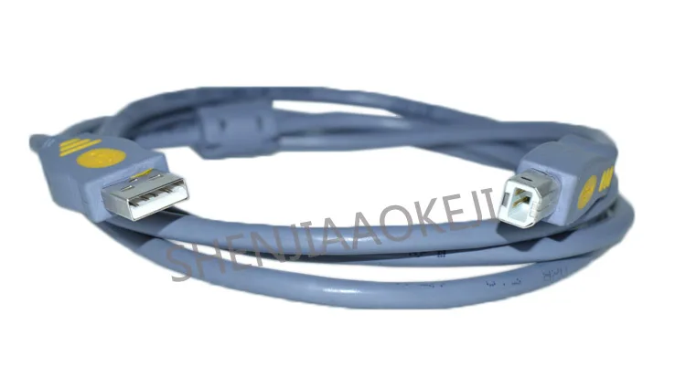JMB-170 портативная маркировочная машина для vin-кода, пневматическая точечная маркировочная машина 110/220 В 200 Вт 1 шт