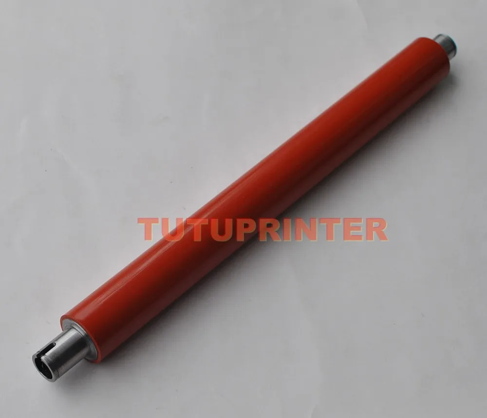 Для MINOLTA BIZHUB изделие C350 C351 C450 нижнего ролика ролик давления. Копиров.|copier parts|pressure
