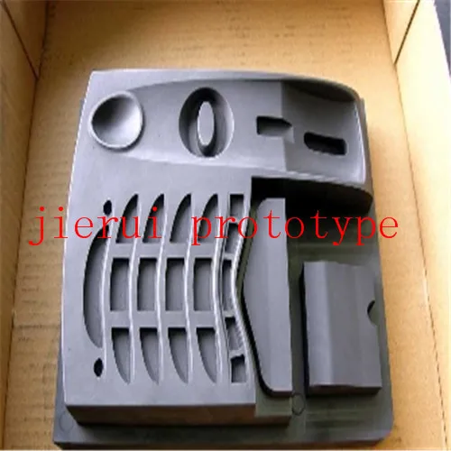 Пластиковые формы выдувные формы|mold|molds mouldmold plastic |