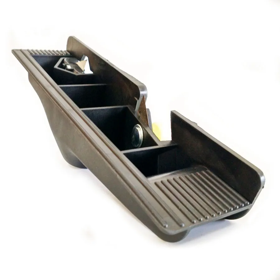 Строгальный инструмент для кромок фаска Для плоскостной кромки гипсокартона