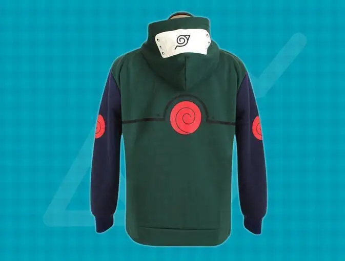 Новый Повседневный зеленый плащ для мальчиков и девочек костюм косплея зеленая