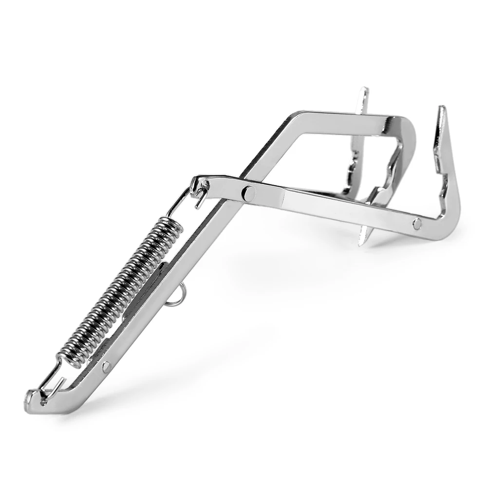 3 шт. рыболовные ловушки краба для рулонов щуки приманка &quotЩука&quot бронзовых