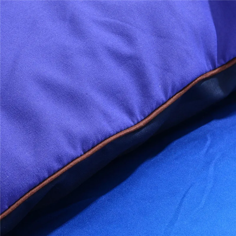 Комплект постельного белья из 3 предметов для Твин Полный Королева Король