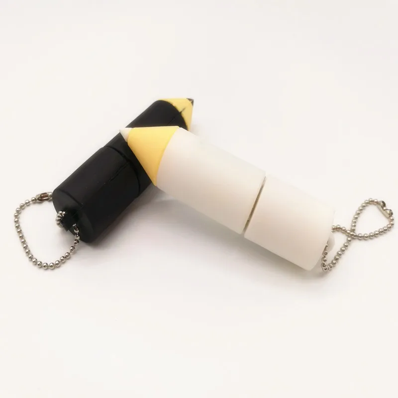 Флеш-накопитель usb 2 0 с металлическим ремешком 4 ГБ 8 16 32 | Компьютеры и офис