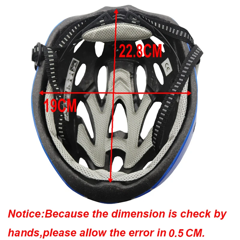 Велосипедные шлемы велосипедные для горной дороги цельно литые Casco Ciclismo мужчин и