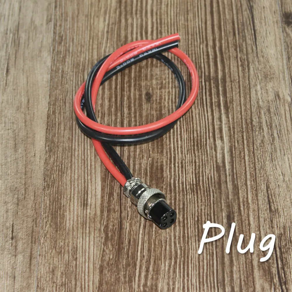 Чайник botle 48V 15AH 1000W литий-ионный аккумулятор для электрического велосипеда -