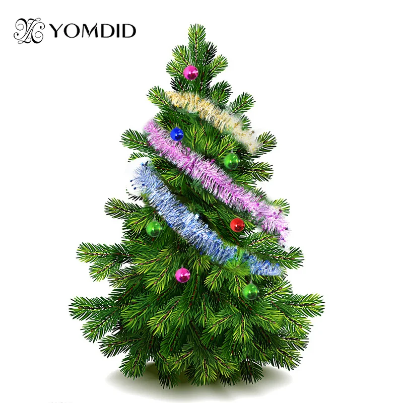 

Подвесное украшение для выпускного, рождественской елки, пять цветов, праздничные украшения для бара, декоративная цветная лента для дома