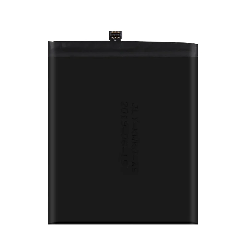 Аккумулятор 4150mAh Для UMI Umidigi A5 Pro мобильный телефон запасной аккумулятор AKKU ACCU PIL