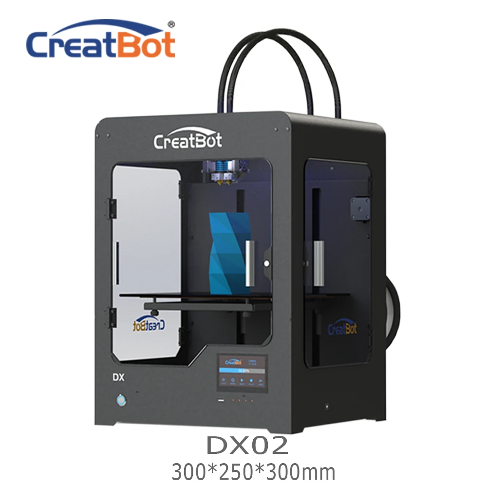 DX02 набор ремней CreatBot 280MXL 2 шт 320MXL 120MXL шт|Детали принтера| |