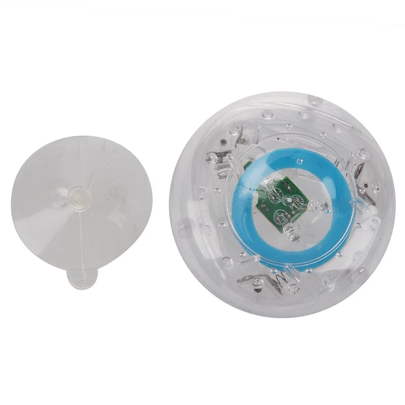 Детские Игрушки для ванны воды идеальный подарок красочные игрушки ванной