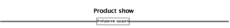 A3 A300F ЖК-дисплей для samsung Galaxy A3 Экран A3000 A300M A300F ЖК-дисплей Дисплей планшета инструмент для ремонта сенсорного экрана в сборе A300 Дисплей