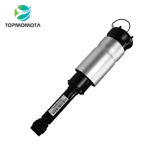 Высококачественные детали для переднего амортизатора RNB501250 RPD000309, подходят для land-rover dis.covery 3