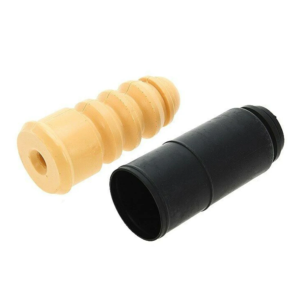 АМОРТИЗАТОР детали прочный автомобиль задняя Замена Защитный чехол от пыли