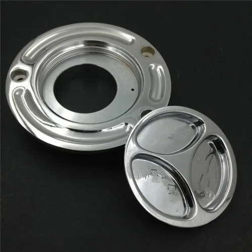 Крышка для бензобака мотоцикла поворотная крышка топливного бака Honda CBR 600 F2 F4I 1000RR
