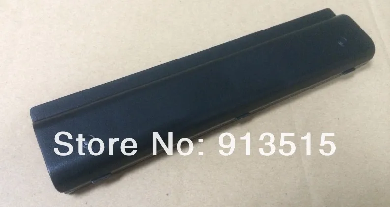 Новый аккумулятор 7800mAh для SAMSUNG 300U 300U1A NP300U NP300U1A 305U1Z NP305U NP305U1A NP305U1Z N308 N310 N311 N315 X118|battery