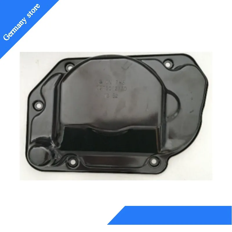 Высококачественный масляный поддон для V-W bora 1 6 sagitar golf polo lavida skoda OEM: 0AM325219C02T 301 211D |