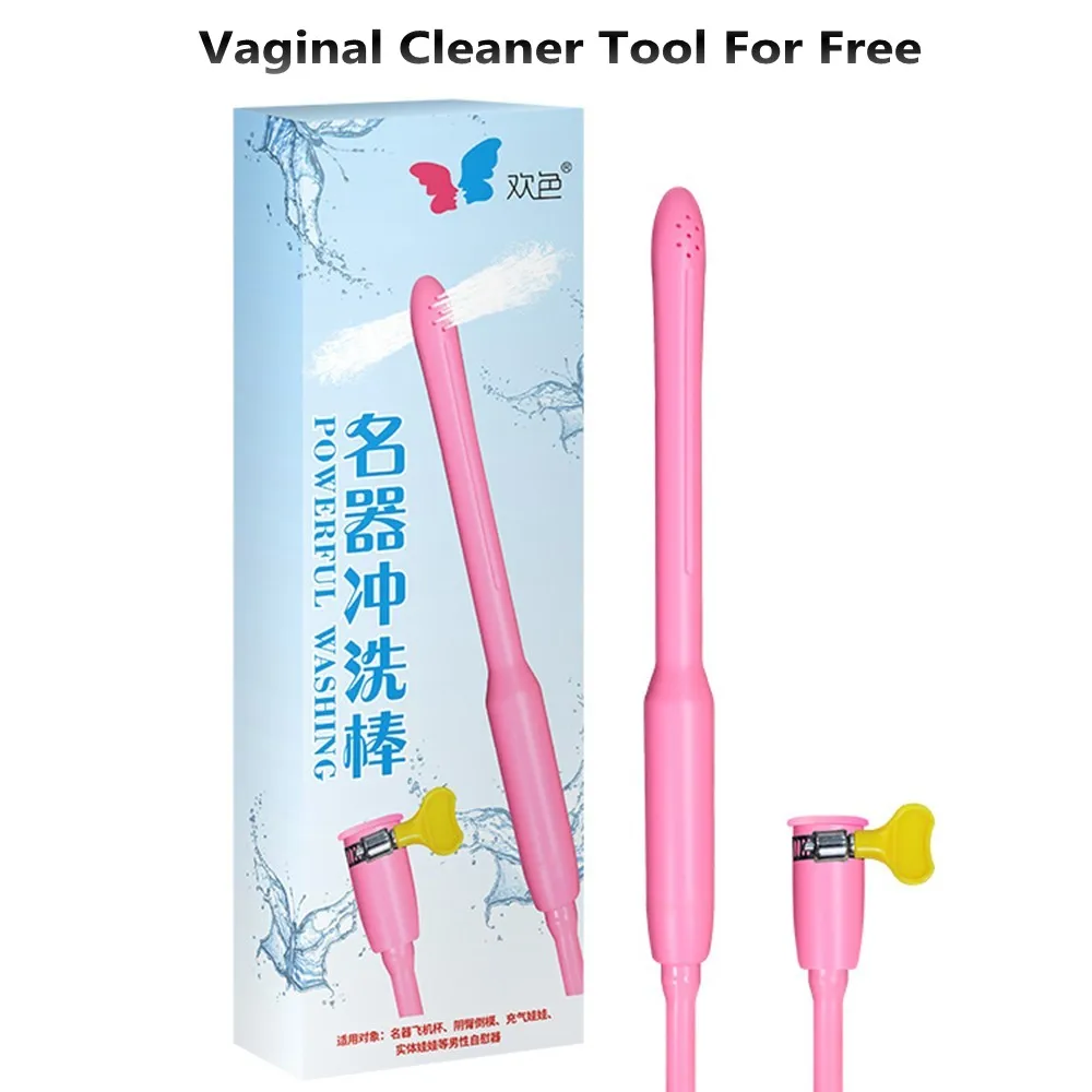 140 см настоящие силиконовые секс куклы Скелет японская оральная настоящая кукла