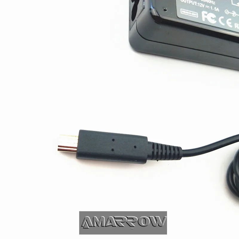 Блок питания для планшета зарядное устройство Acer Iconia Tab A510 A511 A700 A701 ap.0181.001 AP.01807.001