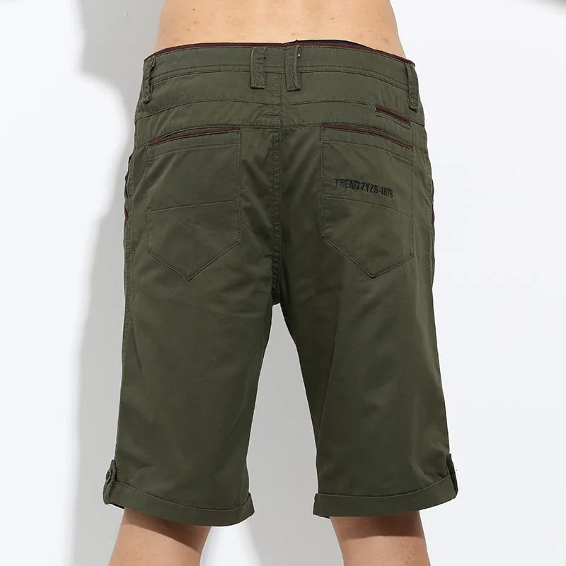 

Free Army Brand Mens Cargo Shorts Blank Fitness Casual Sweatpants For Mens Military Shorts Big Size Summer Shorts MK-7121A