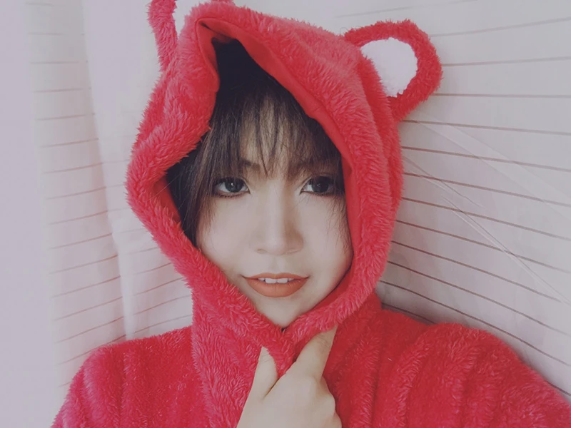 [Акция] аниме приключения Джоджо Higashikata Daiya Косплэй костюм-свитер с капюшоном для