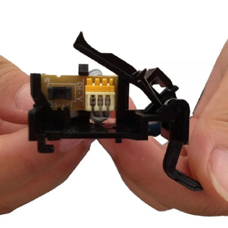 Mimaki jv33-160bs. Epson t1100 pe sensor. Bn-20 paper sensor. Pe sensor epson. Ir reflective plate.