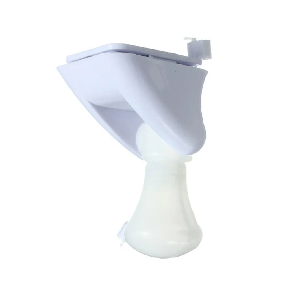 Jiaderui Новый портативный ночник со светодиодным шкафом шкаф лампа самоклеящаяся