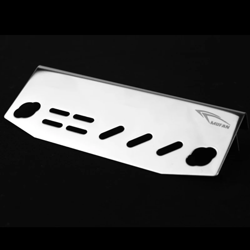 Набор держателя инструмента из нержавеющей стали/акрила оборудование для