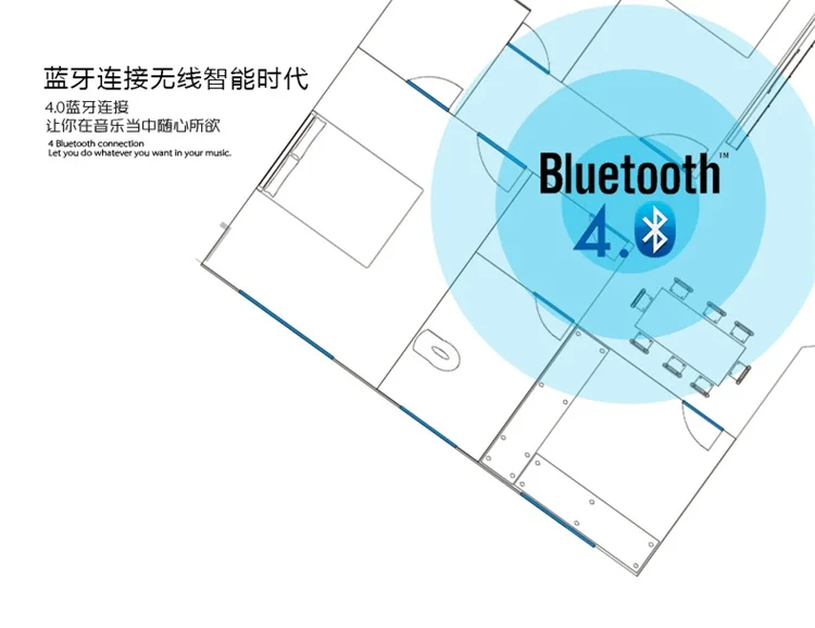 Ретро пианино-краска деревянный CD плеер радио с bluetooth/пульт дистанционного управления/Двойные стерео колонки/MP3/WMA украшения домашнего интерьера