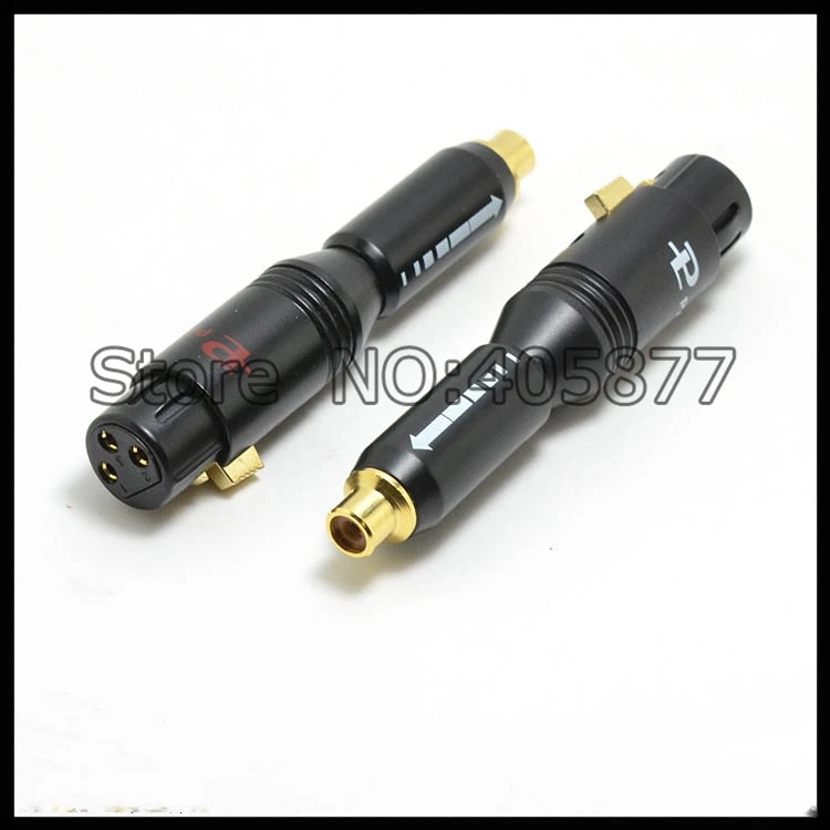 Штепсельная Вилка XLR Female RCA 2 шт. штепсельная вилка шт.|female plug|socket plugfemale plug socket |