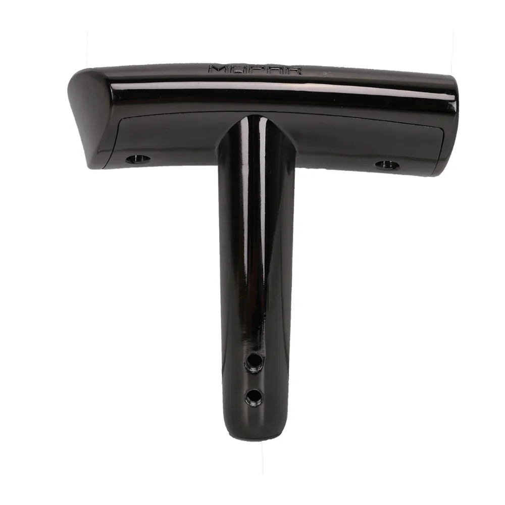 Сверхмощный материал Т образная ручка переключения для Jeep Wrangler JK/Compass/Grand/Liberty 2008