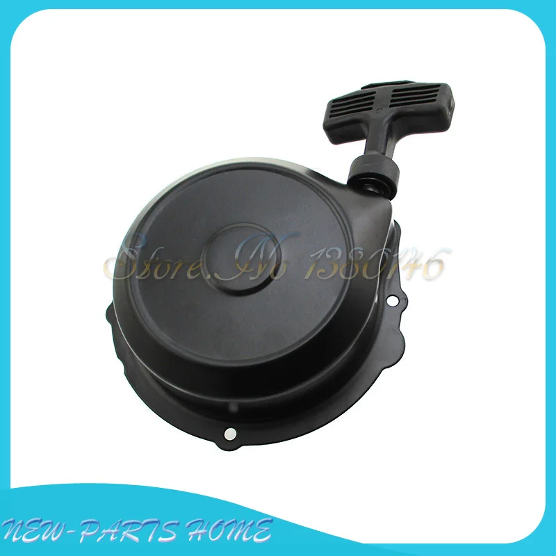Отдаленный пуск в сборе для Yamaha ATV гризли 660 2005-2008 5UH-15710-00-00 350 450 (2007-2015) Гризли 400 |