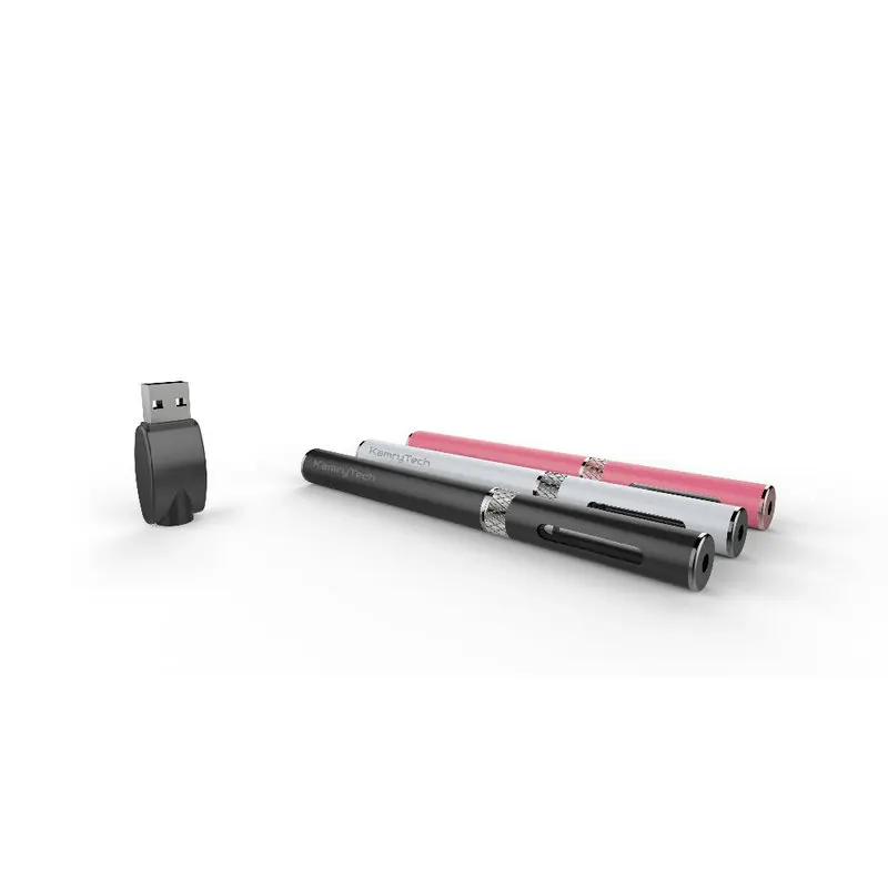 100% Оригинал Kamry микро Vape испаритель электронная сигарета мини ручка skim тонкий