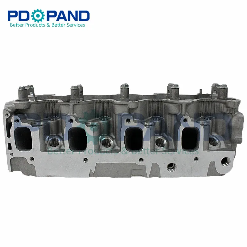 Голый 2C 2CT 3C 3CT 3CTE 3C-TE головка цилиндра 11101-64132 для Toyota COROLLA AVENSIS IPSUM ESTIMA LITEACE CRESTA 2 0 |
