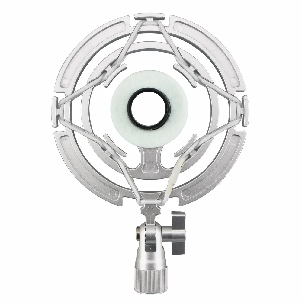 Freeboss T 2 конденсаторный микрофон амортизатор|mount|mount shock |