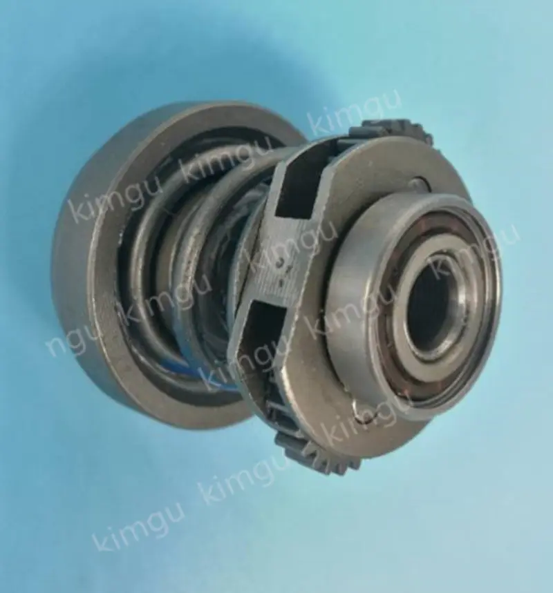 

IMPACTOR N236619 Replace For Dewalt DCF886 DCF836