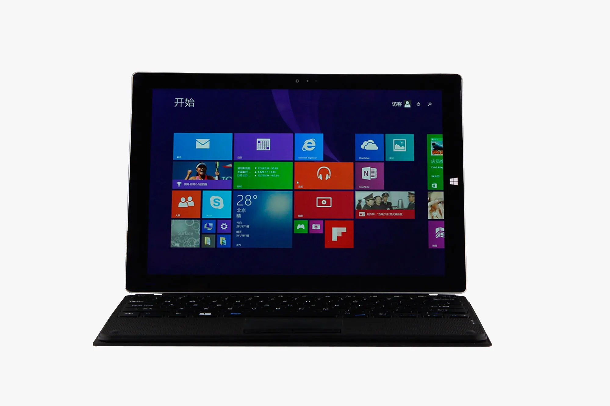 Тонкий чехол для планшетного ПК для microsoft Surface Pro 3 4 5 Bluetooth клавиатура чехол для Surface Pro 5/4/3 из искусственной кожи Чехол Держатель подставка