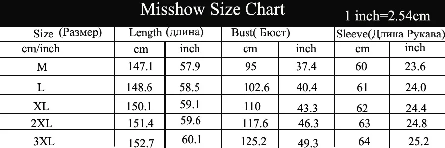 Женское длинное платье А силуэта 2XL 3XL белое большого размера на осень вечернее