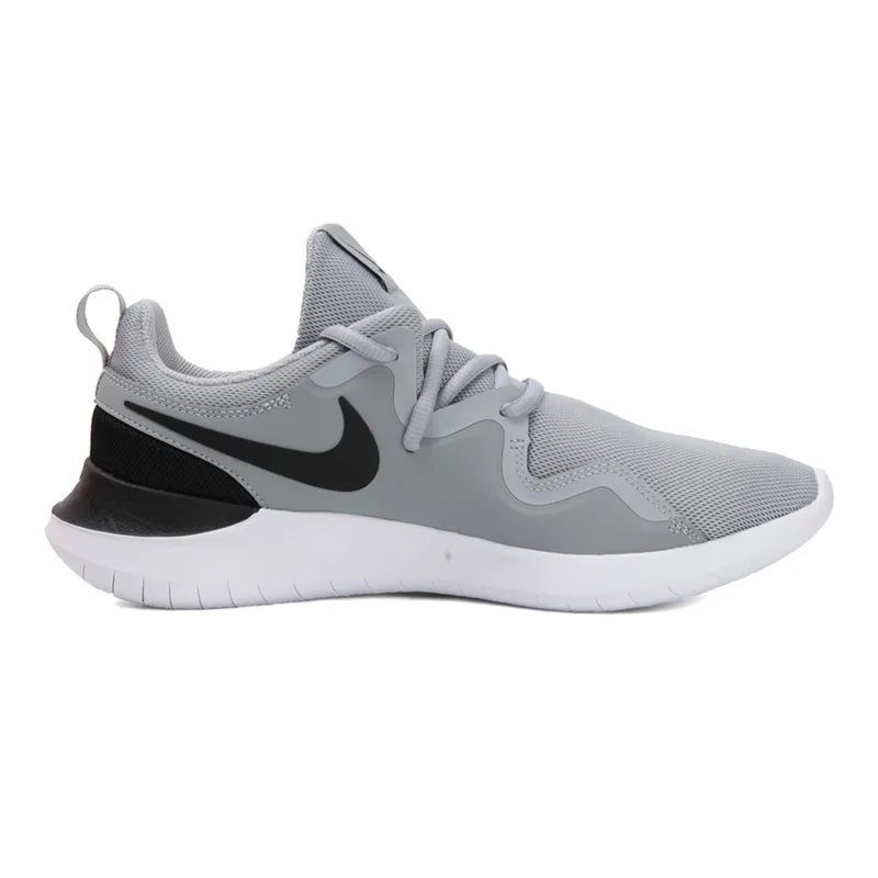 Новое поступление г.; мужские кроссовки для скейтбординга NIKE TESSEN