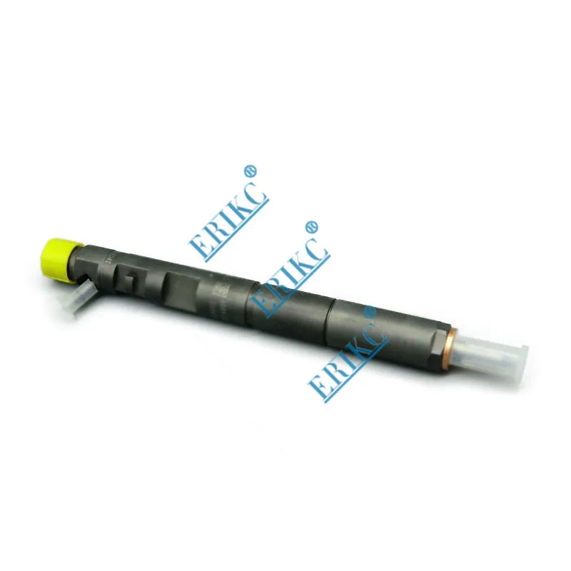 ERIKC EJBR03301D Fuel Oil Pump Injector 03301D Jet Diesel Engine Assemble EJBR0 3301D Auto Car Part R03301D | Автомобили и