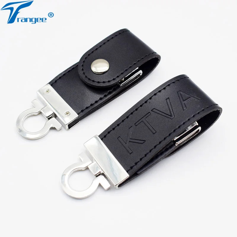 USB флеш накопитель в картонной коробке 10 шт./Лот 4 ГБ 8 16 32 ГБ|USB флэш-накопители| |