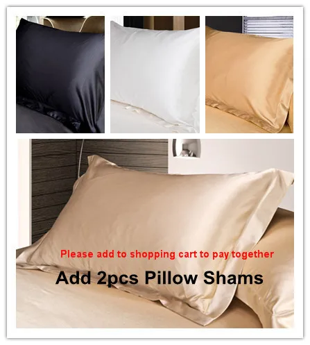 TwinFullQueenKing Silky Bedding QuiltDuvet Cover Sets,Wine Red(Gold,Silver) Satin Silky Bedding Sets (art.: 7b27fea27) - 7b27fea27