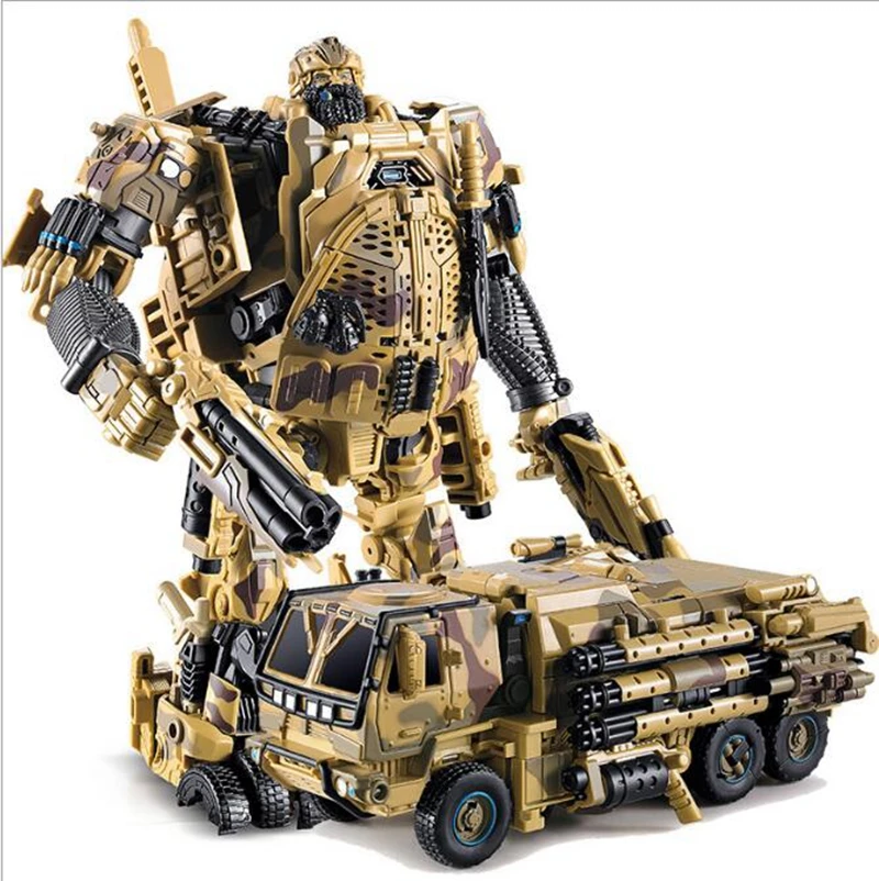 Чёрная экшн фигурка из сплава с изображением яблока адамантин M03 Optimus M|Игровые