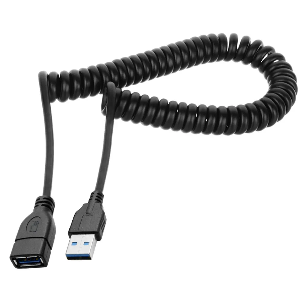 USB 3.0 Type-A -         ,    3, 0  5