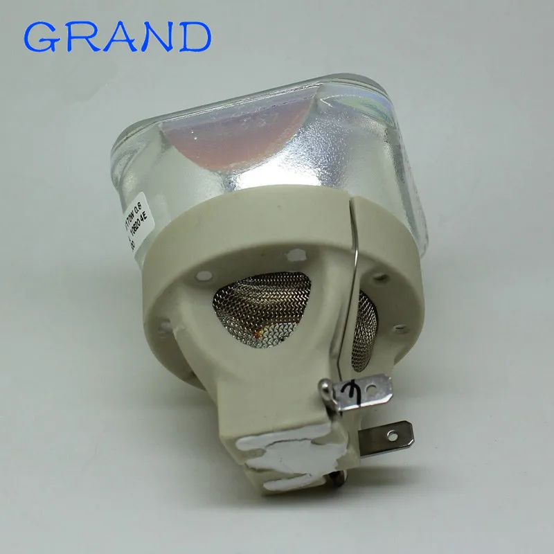 100% оригинал UHP 245/170 Вт 0 8 E19.4 Лампа для проектора POA LMP148 610 352 7949 PLC XU4000 Happybate|projector