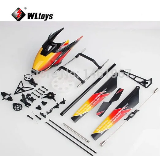 WLtoys WL V913 женская сумка оптом|rc bag|rc accessoriesbag rc |