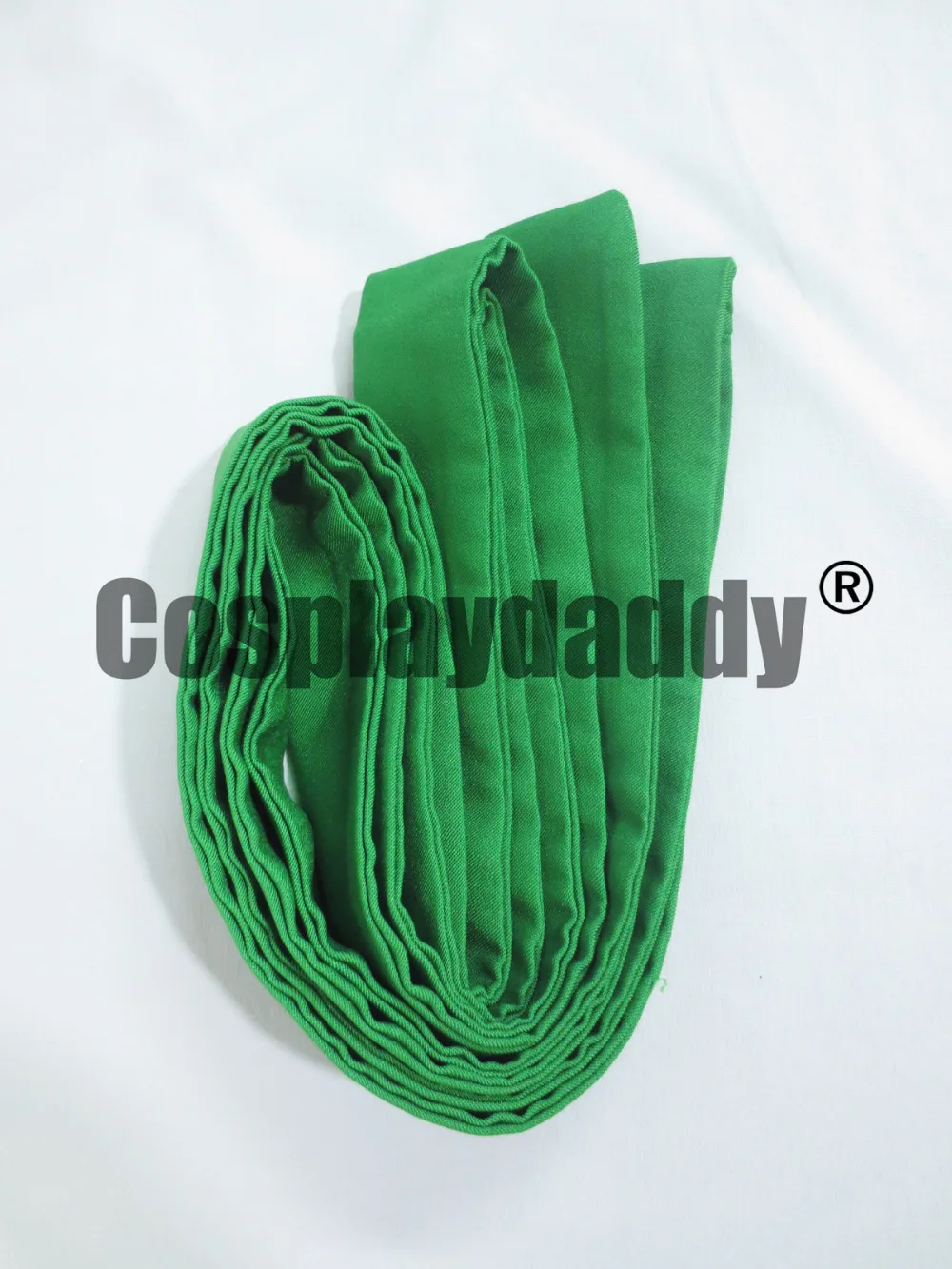 Платье для косплея лебедя принцессы Одетте|cosplay costume|dress cosplayswan princess |